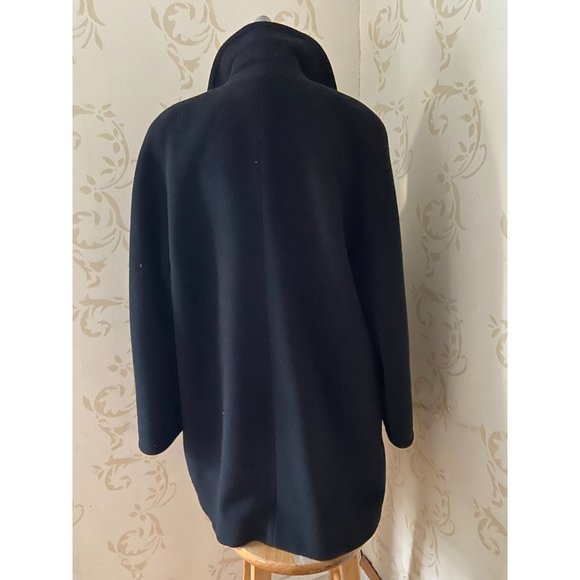 Ladies Italy Rodel Del Fusero Beautiful Jacket - Picture 4 of 7